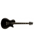 SE MARTY FRIEDMAN, зображення 1